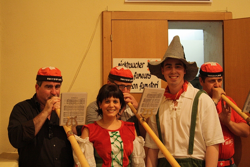 assemblea_e_cena_sociale_2011 (029).jpg